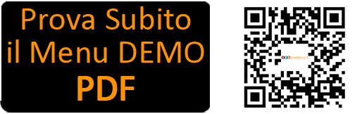 Demo